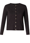 YEST BOBBI CARDIGAN