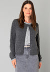 YEST BRANDI CARDIGAN
