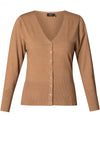 YEST BRIGID CARDIGAN