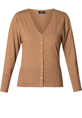 YEST BRIGID CARDIGAN