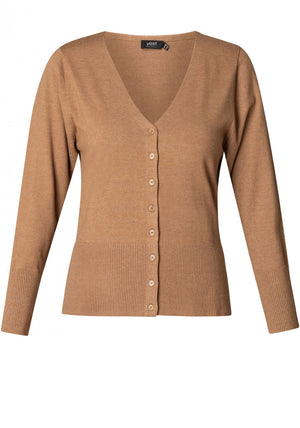 YEST BRIGID CARDIGAN