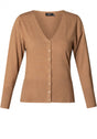 YEST BRIGID CARDIGAN