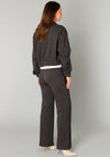 YEST NAJI ESSENTIAL JACKET