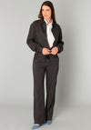 YEST NAJI ESSENTIAL JACKET