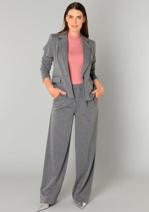 YEST BARBARA BLAZER