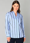 YEST BELINDA BLOUSE