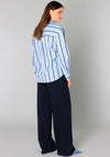YEST BELINDA BLOUSE