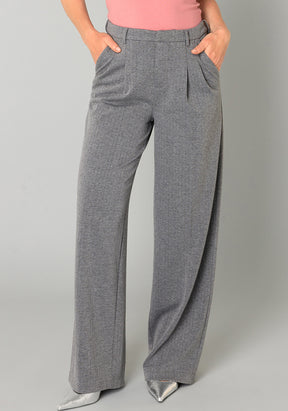 YEST BAILEY TROUSERS