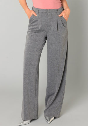YEST BAILEY TROUSERS