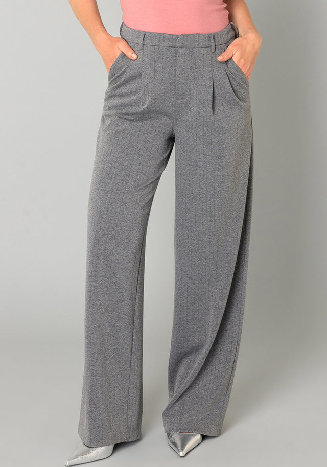YEST BAILEY TROUSERS