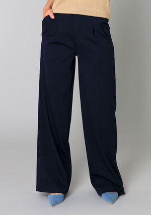 YEST BAILEY TROUSERS