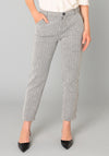 YEST BERTILLE TROUSER