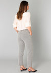 YEST BERTILLE TROUSER