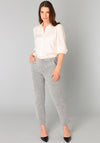 YEST BERTILLE TROUSER