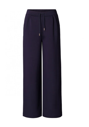 YEST BIRGITTA TROUSER