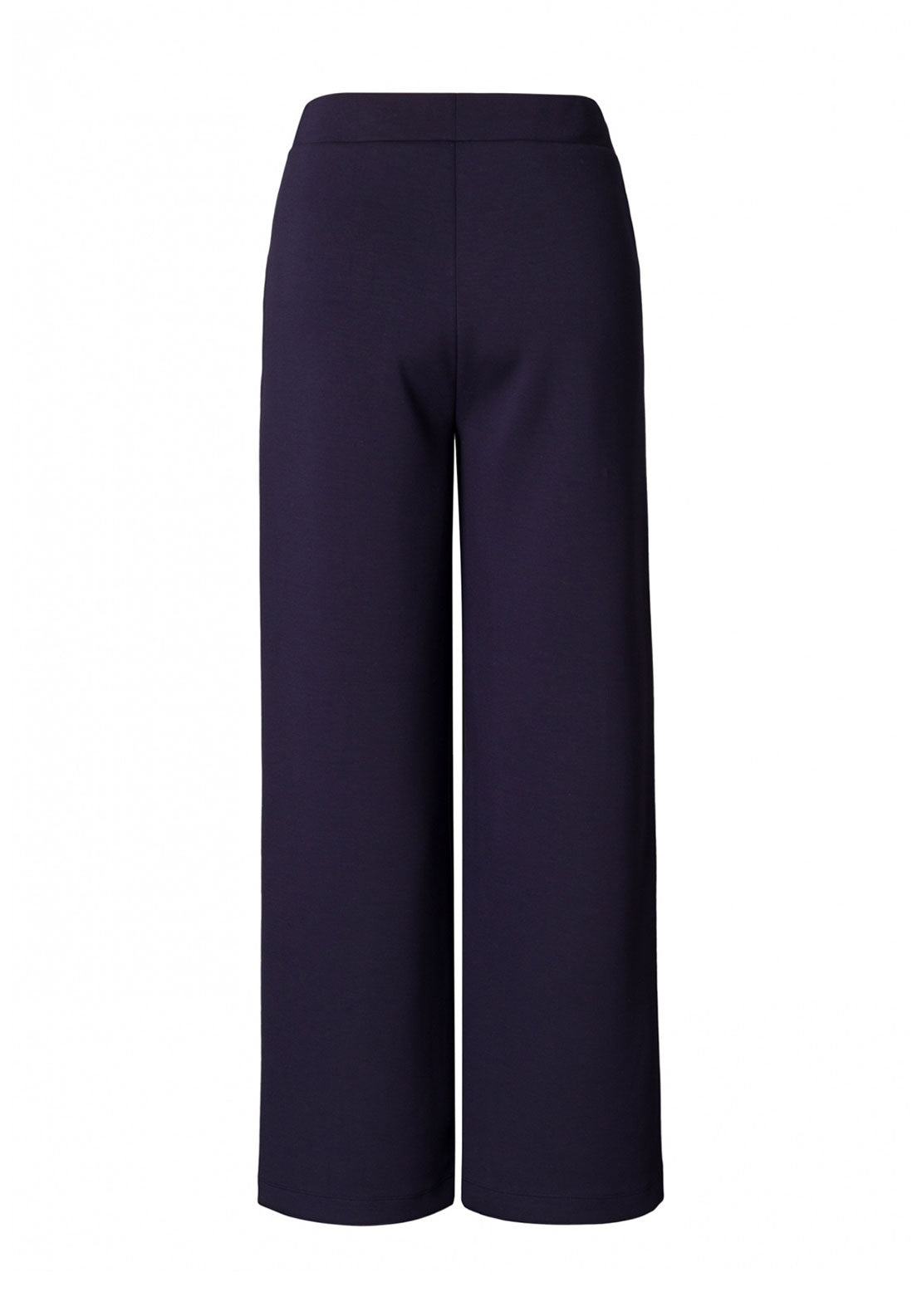 YEST BIRGITTA TROUSER