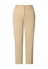 Yest Ivet Casual Bottoms, Beige