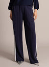 YEST LLMA TROUSER