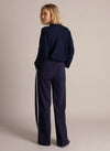 YEST LLMA TROUSER