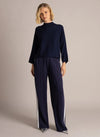YEST LLMA TROUSER