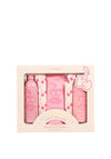 Yes Studio Cherry Baby Shower Set