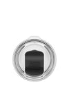 YETI Rambler 20oz Tumbler with Magslider Lid, Black