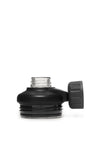 YETI Bottle Magdock Cap, Black