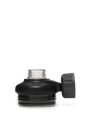 YETI Bottle Magdock Cap, Black