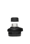 YETI Bottle Magdock Cap, Black