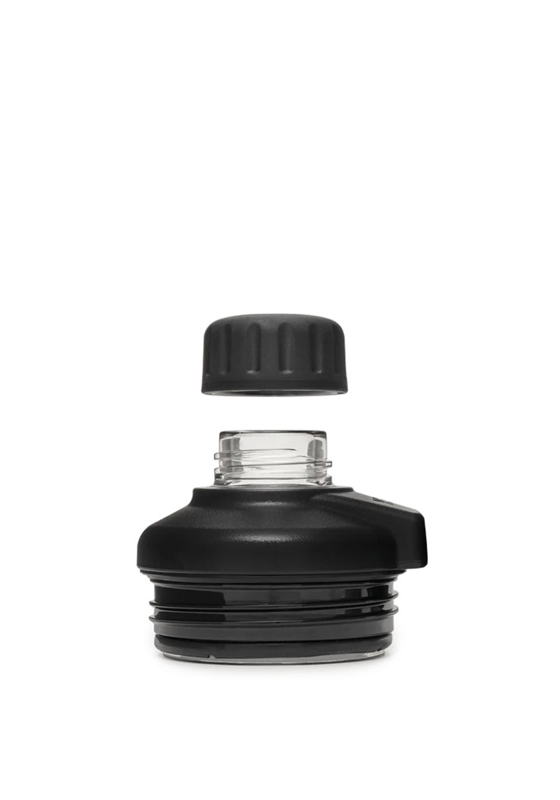 YETI Bottle Magdock Cap, Black