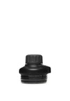 YETI Bottle Magdock Cap, Black