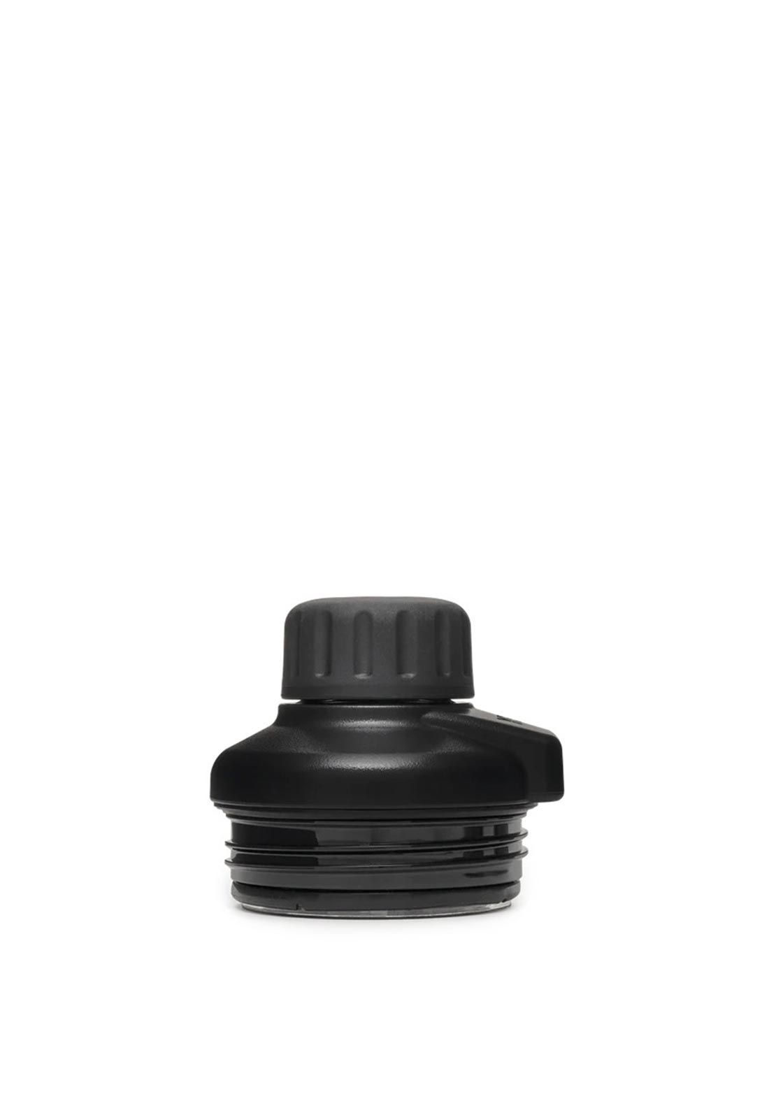 YETI Bottle Magdock Cap, Black