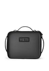 YETI Day Trip Lunchbox, Charcoal