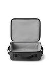 YETI Day Trip Lunchbox, Charcoal