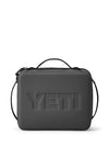 YETI Day Trip Lunchbox, Charcoal