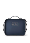YETI Day Trip Lunchbox, Navy