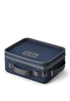YETI Day Trip Lunchbox, Navy