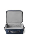 YETI Day Trip Lunchbox, Navy