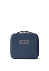 Yeti Daytrip 3L Insulated Lunch Box, Navy