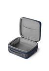 Yeti Daytrip 3L Insulated Lunch Box, Navy