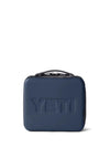 Yeti Daytrip 3L Insulated Lunch Box, Navy