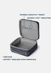 Yeti Daytrip 3L Insulated Lunch Box, Navy
