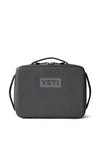 Yeti Daytrip 5L Insulated Lunch Box, Charcoal