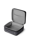 Yeti Daytrip 5L Insulated Lunch Box, Charcoal