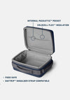 Yeti Daytrip 5L Insulated Lunch Box, Charcoal