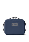 Yeti Daytrip 5L Insulated Lunch Box, Navy