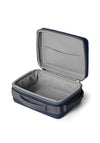 Yeti Daytrip 5L Insulated Lunch Box, Navy