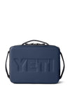 Yeti Daytrip 5L Insulated Lunch Box, Navy