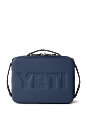 Yeti Daytrip 5L Insulated Lunch Box, Navy