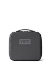 YETI Daytrip 3L Insulated Lunchbox, Charcoal